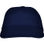Basica CAP c/navy blue ROGO700055 - 1