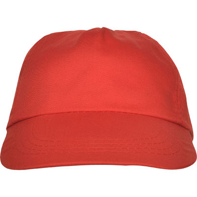 Basica CAP c/red ROGO700060