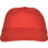 Basica CAP c/red ROGO700060 - 1