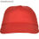 Basica CAP c/red ROGO700060 - Foto 5