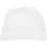 Basica CAP c/ white ROGO700001 - 1