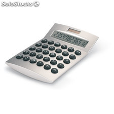 Basics calculadora 12 dígitos AR1253-16
