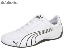 Basket puma drift cat 4