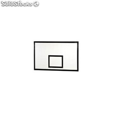 Basketball Polyester Backboard