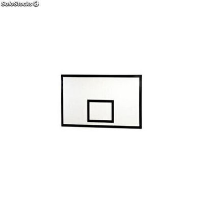 Basketball Polyester Backboard