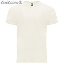 Basset t-shirt s/xxl greige ROCA66850529 - Foto 3