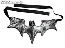 Bat belt