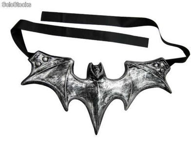Bat belt