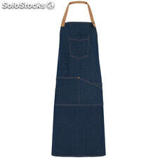 Batali apron s/one size denim RODE912690143 - Foto 2