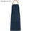 Batali apron s/one size denim RODE912690143 - Foto 2
