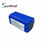 Batería 14.4v Li-ion de repuesto para iLife deebot CEN640 570 CR55 cen663 - Foto 2