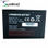 Batería 2930mah de router portátil para NETGEAR AirCard 790s 790sp 810s w-7 - Foto 2