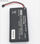 Batería 3.7V 525mAh de juegos repuesto para Nintendo Switch Controller HAC-006 - Foto 3