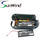 Batería 3.7V 525mAh de juegos repuesto para Nintendo Switch Controller HAC-006 - Foto 4