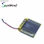 Batería 3.7v de li-polímero batería APC para reloj inteligente Tomtom Sparks 3 - Foto 2