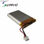 Batería 3.7v de polímero de litio AHB413645PCT para Sennheiser PXC 550 700mah - Foto 3