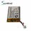 Batería 3.7v de polímero de litio AHB413645PCT para Sennheiser PXC 550 700mah - Foto 2