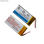 Batería 3.7V Li-polímero recargable 616-0531 para iPod Nano 6 6th 110mAh - Foto 2