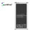 Batería 3.8V 2800mah para Samsung Galaxy S5 i9600 eb-BG900BBC eb-BG900BBE - 1
