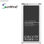 Batería 3.8V 2800mah para Samsung Galaxy S5 i9600 eb-BG900BBC eb-BG900BBE - 1
