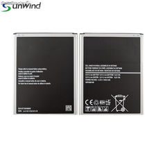 Batería 3.8V 4450mah de recambio para Samsung galaxy Tab Active2 SM-T395C