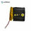 Batería 3.8V 700mAh de auricular para Plantronics Voyager 8200 203035-01 - Foto 2