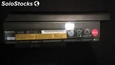 Batería 42T4866 para Lenovo ThinkPad