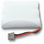 Batería AAA recargable 3.6V 800mAh para Uniden bt-446 bt-909 bt-1004 - Foto 2