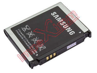 Batería AB503442CA Samsung sgh-D900