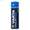 Bateria alkaliczna Varta -4906SO 1,5V High Energy (8 pcs) - 2