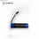 Batería Altavoz bluetooth Altec Lansing IM600 IMT620 IMT702 MCR18650 2200mah - 1