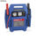 Bateria Arranque carros Kit Emergência 400amp Compresor 12 v ¡envio gratis! - 1