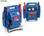Bateria Arranque carros Kit Emergência 400amp Compresor 12 v ¡envio gratis! - Foto 2