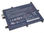 Bateria BAT1012 para Acer Iconia Tab A200- 3280mAh / 7.4V / 24WH / Litio, - 1