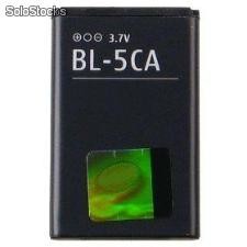 Bateria bl-5ca (bl5ca) - 6680 , 6681 , 6820 , 6822 , 7610 , e50 , e60 , n70 , n7
