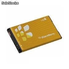 Batería Blackberry - 8800 - 850mAh - CX2