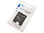 Bateria Blue Star para Samsung Galaxy S5 Mini, G800F - 2500mAh / Li-ion, em - 1