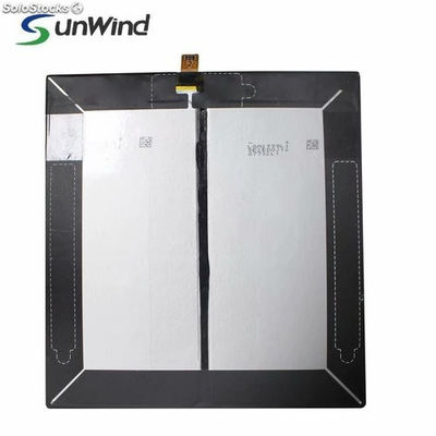 Batería Bm60 Bm61 para Xiaomi Mipad 1 Mipad 2 Mipad 7.9 A0101 A0101 - Foto 3