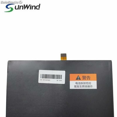 Batería Bm60 Bm61 para Xiaomi Mipad 1 Mipad 2 Mipad 7.9 A0101 A0101 - Foto 4