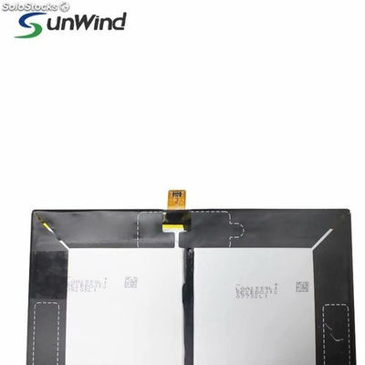 Batería Bm60 Bm61 para Xiaomi Mipad 1 Mipad 2 Mipad 7.9 A0101 A0101 - Foto 5