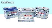 bateria bosch S4