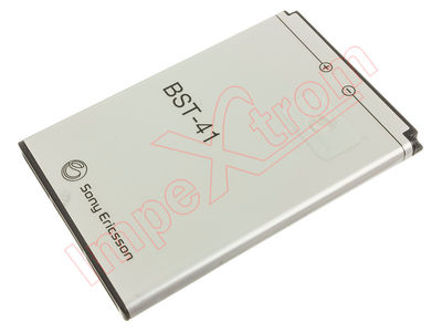 Bateria bst-41 Sony ericsson X1, X2, X10, Xperia Play R800i, Sony Xperia Neo l,