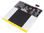 Bateria C11P1402 para Asus FonePad 7 K019 - 3910mAh / 3.8V / 15WH / Litio, - 1
