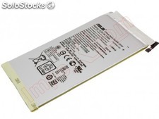 Bateria C11P1429 para Tablet Asus Zenpad C70 - 3340mAh / 3.8V / 13WH /Litium,