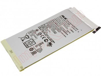 Bateria C11P1429 para Tablet Asus Zenpad C70 - 3340mAh / 3.8V / 13WH /Litium, - Foto 2