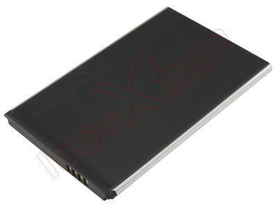 Bateria C11P1501 para Asus ZenFone 2 Laser (ZE601KL) / ZenFone 2 Laser (ZE550KL)