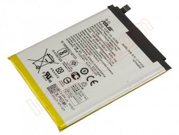 Bateria C11P1618 para Asus Zenfone 4, ZE554KL- 3300mAh / 3.85V / 12.7WH - Foto 2