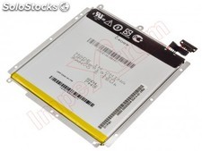 Bateria C11PN5 para Tablet Asus Memo Pad 8,ME180A , K00L - 3950mAh / 3.8V / 15WH