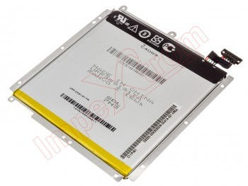 Bateria C11PN5 para Tablet Asus Memo Pad 8,ME180A , K00L - 3950mAh / 3.8V / 15WH - Foto 2