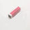 Bateria celular power bank portatil lipstick logo personalizado 2200mAh 2600mAh - Foto 5